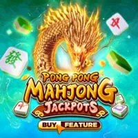Cá cược Đá Gà tại 288bet