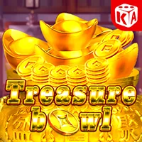 Cá cược Thể Thao tại 288bet