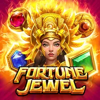 Trò chơi Bắn Cá tại 288bet