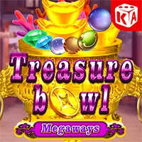 Casino Trực Tuyến tại 288bet