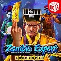 Trò chơi Nổ Hũ tại 288bet