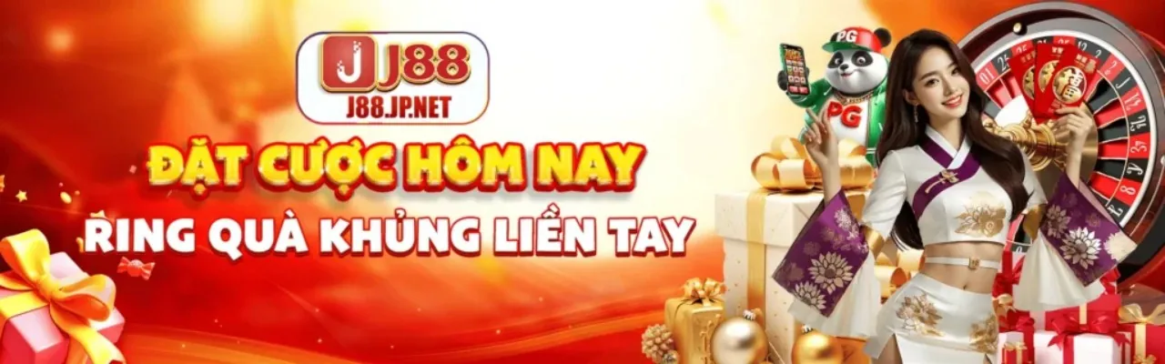 Hình ảnh quảng bá 288bet với nhiều trò chơi cá cược