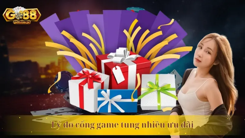 Chương trình VIP độc quyền 288bet